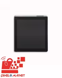 تاچ پنل صوتی 4 اینچ تمام تاچ FGSound