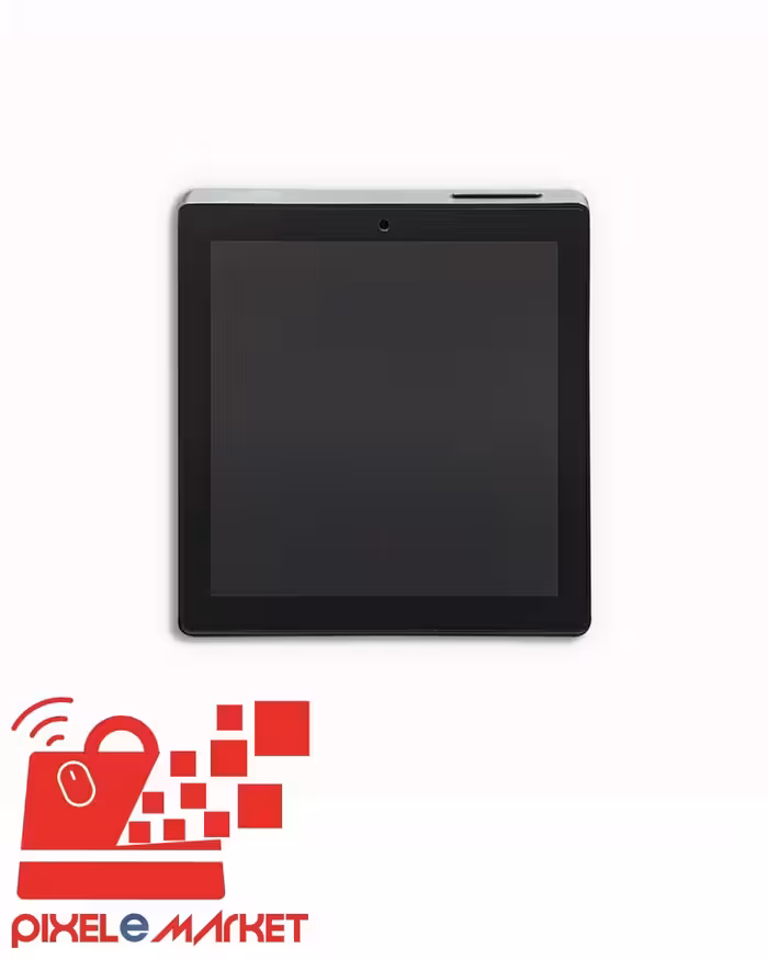 تاچ پنل صوتی 4 اینچ تمام تاچ FGSound