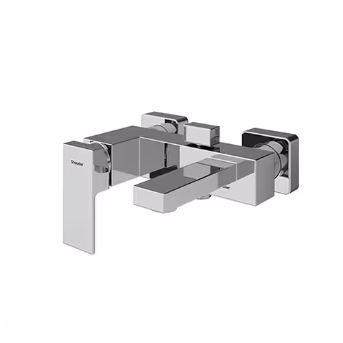 شیر حمام اروپا شودر