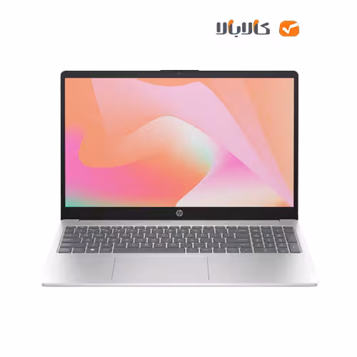 خرید لپ تاپ HP 15-fd0131wm | i3 و SSD پرسرعت
