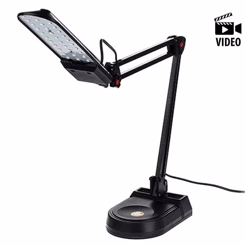 چراغ مطالعه کریم زاده Karimzadeh EN-107A