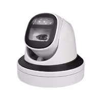 دتکتور شعله UV مدل FC25 برند IXION