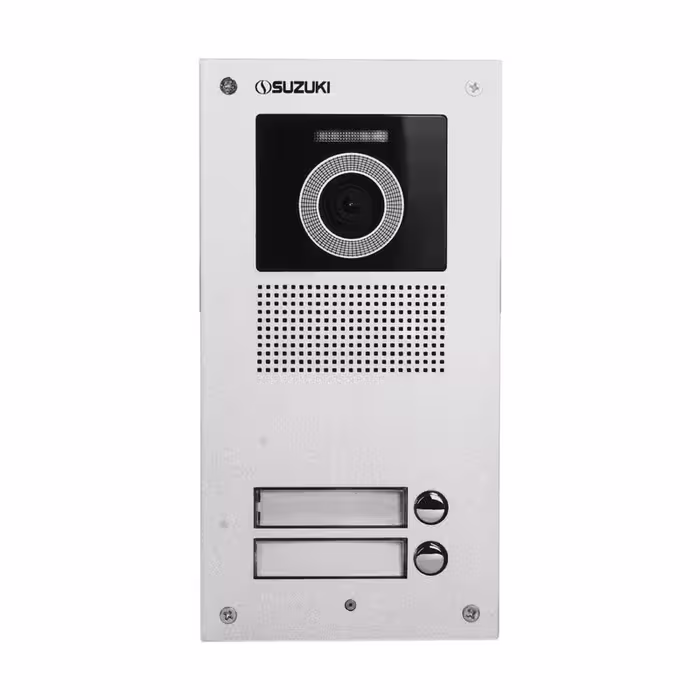 پنل دربازکن سوزوکی مدل SZ-2UD
