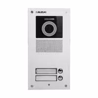 پنل دربازکن سوزوکی مدل SZ-2UD