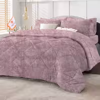 روتختی ترک طرح پتینه یاسی