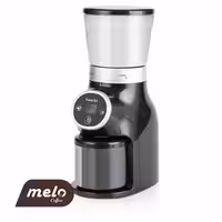 آسیاب برقی قهوه خانگی Sachi مدل Nl cg 4966