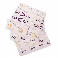 چسب ورقه ای استریل 30*25 وکیوم طب تجهیز پایا | فروشگاه اینترنتی سیب 115
