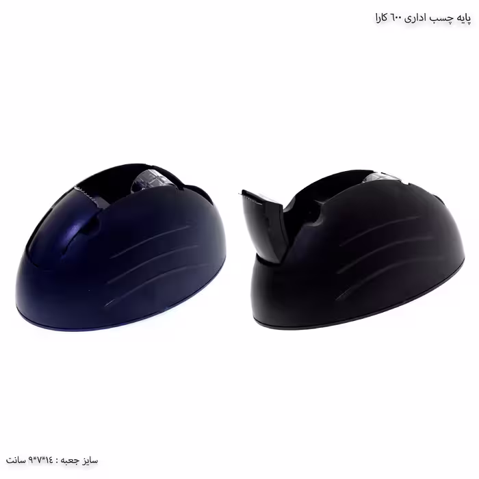 پایه چسب اداری 600 کارا