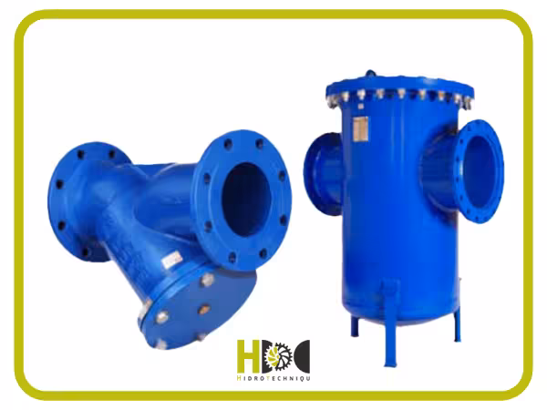 شیر صافی میراب