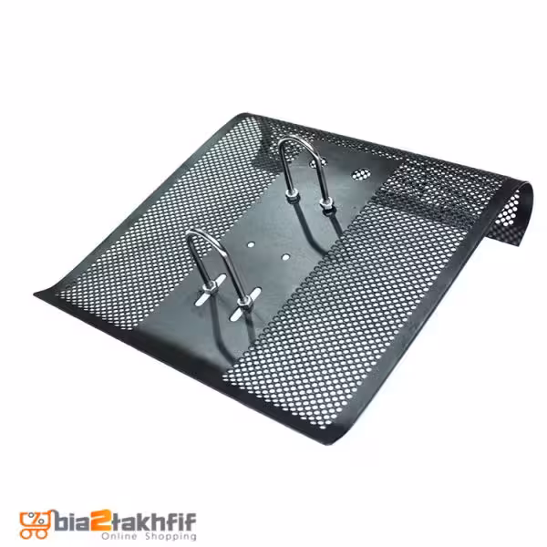 پایه تقویم رومیزی 2062 شهاب تحریر