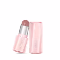 رژگونه استیکی کَره ای شیگلم_SHEGLAM مدل painted peony