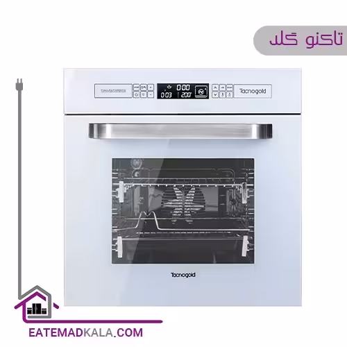 فر توکار تاکنوگلد مدل O-116