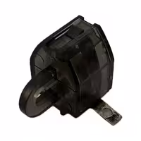 سنسور واژگونی ساچمه ای مدل (A)