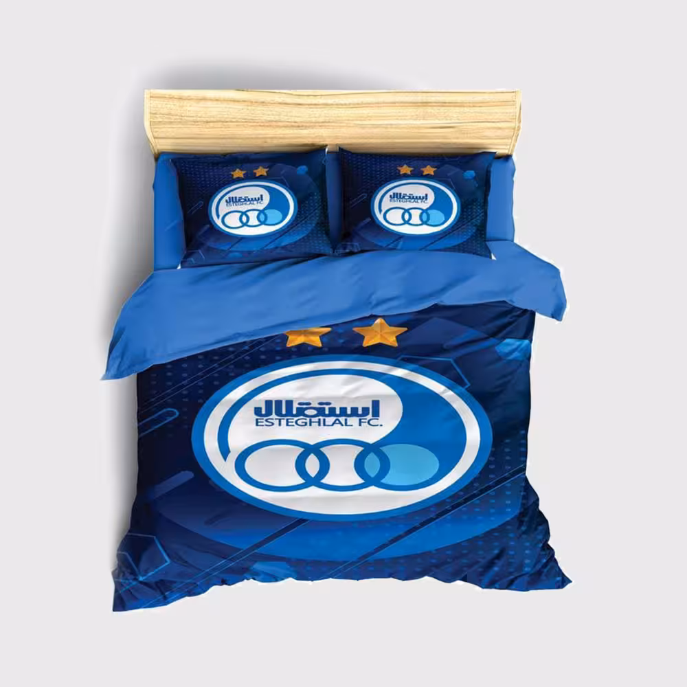 سرویس روتختی سه بعدی چیداری مدل استقلال