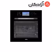 فربرقی آروما مدل Falcon