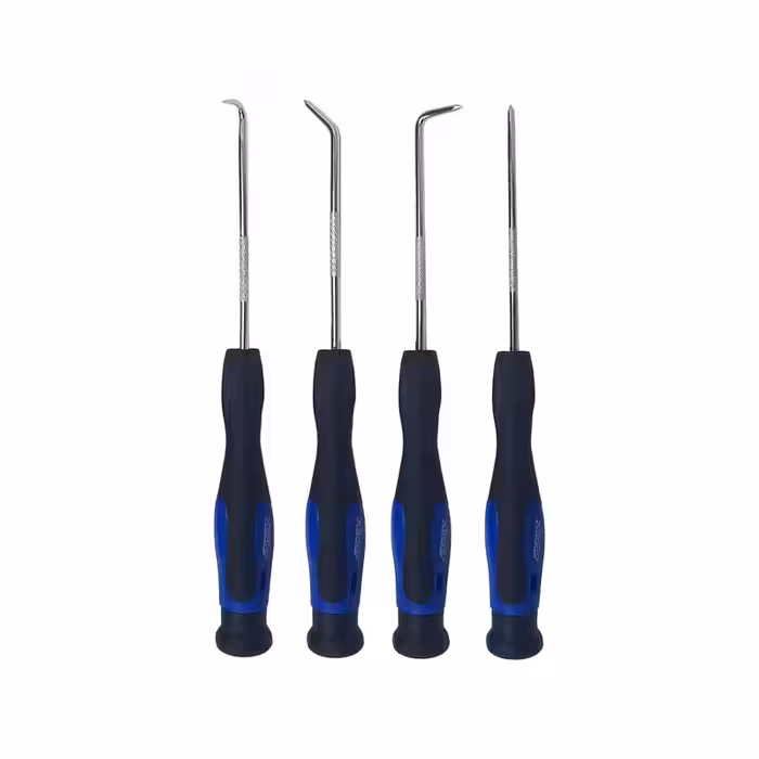  پکینگ و واشر کش اپکس مدل APX-1404  مجموعه 4 عددی