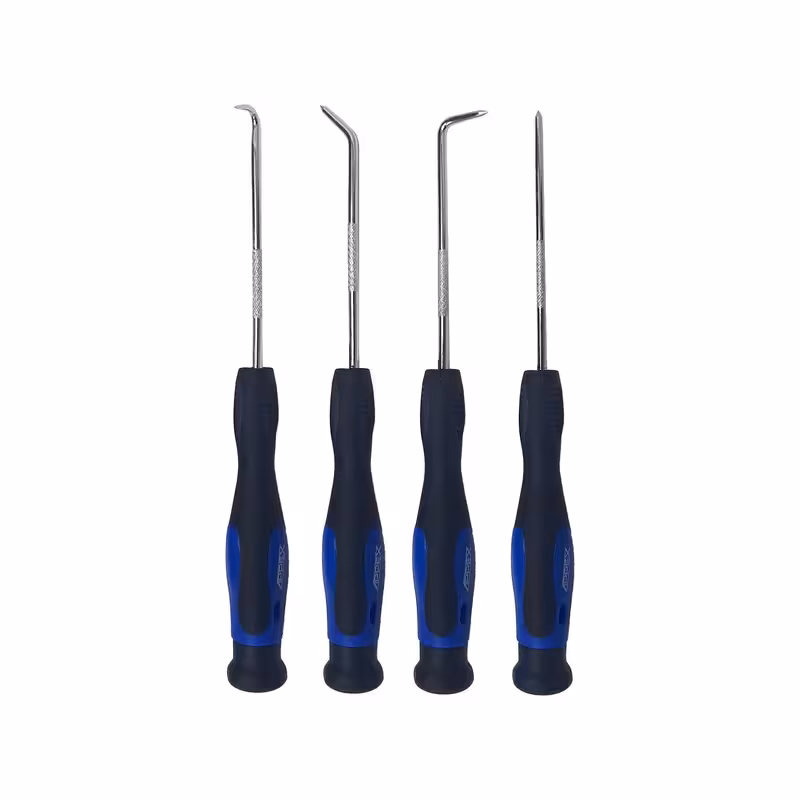  پکینگ و واشر کش اپکس مدل APX-1404  مجموعه 4 عددی