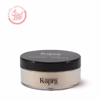 پودر فیکس کاپرا نیو شماره f01