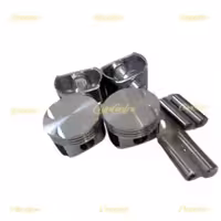 پيستون ام وي ام 315 (سايز 50)