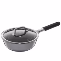 تابه 22 سانت دبلیو ام اف مدل WMF Fusiontec Multi Pot 22cm Platinum