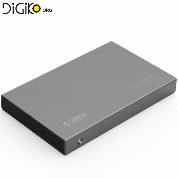 باکس هارد 2.5 USB3.0 اوریکو مدل 2518S3