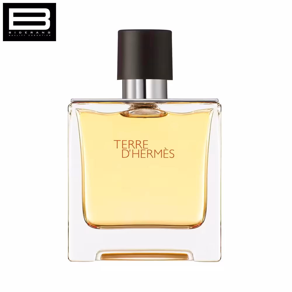 ادو پرفیوم تق هرمس مناسب آقایان حجم 100ml