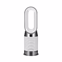 دستگاه تصفیه کننده هوا دایسون مدل Dyson Vacuum Cleaner Air Purifier and Fan Heater HP10 - کالاوما
