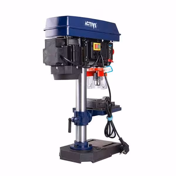 دریل ستونی اکتیو 13 میلی متر مدل AC-2213PT