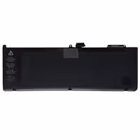 باتری لپ تاپ اپل A1321 Pro 15inch A1286-2009-2010 اورجینال