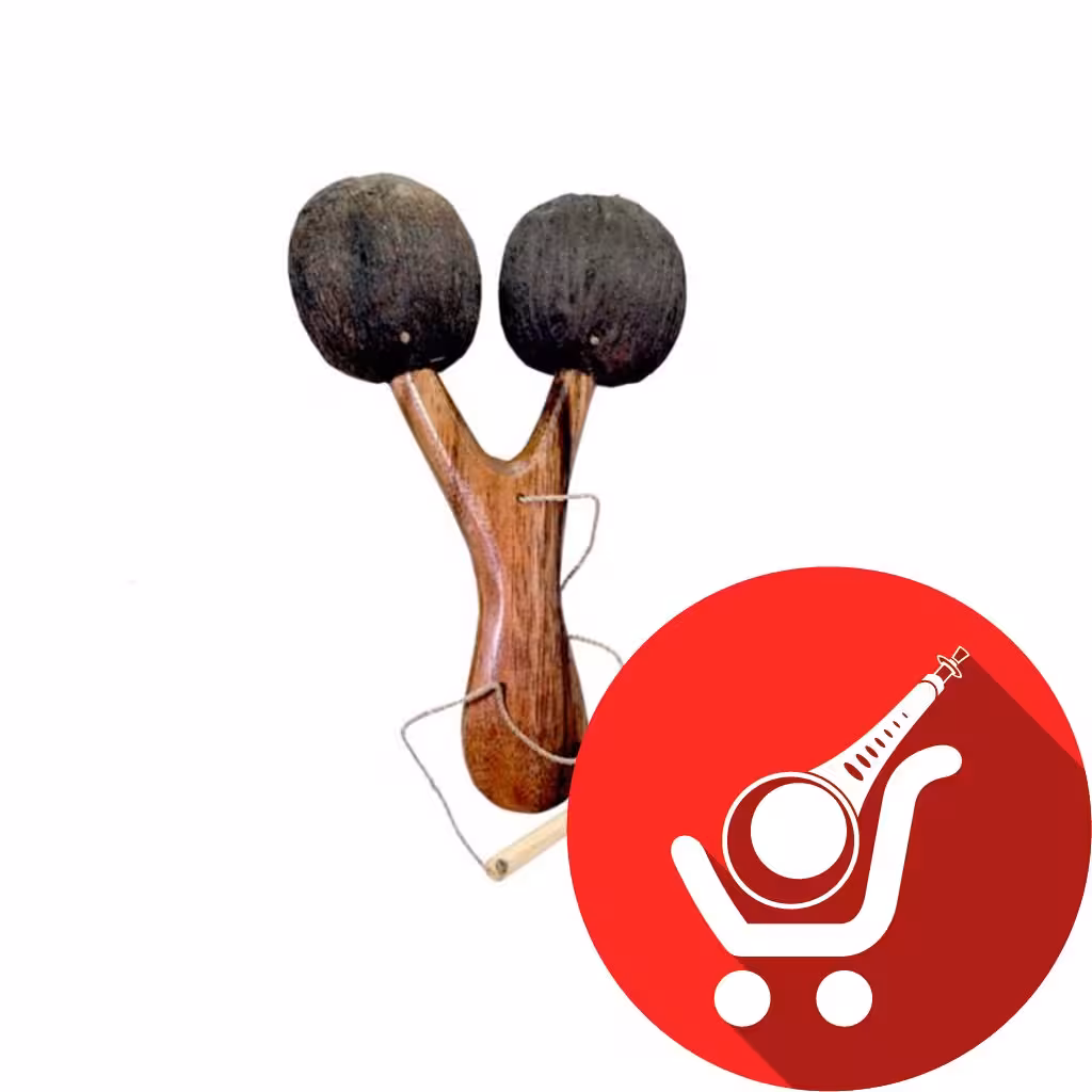 آگوگو TERRE tropical