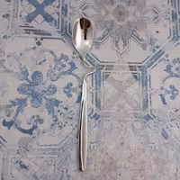 قاشق عسل خوری یونیک مدل ماینز