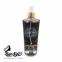 بادی اسپلش 250 میل وود لایکLALIC ENCR