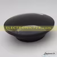 جعبه روتر کنترل خانه هوشمند S900-A2T