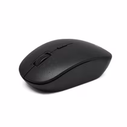 ماوس بی سیم تسکو TSCO TM 670W