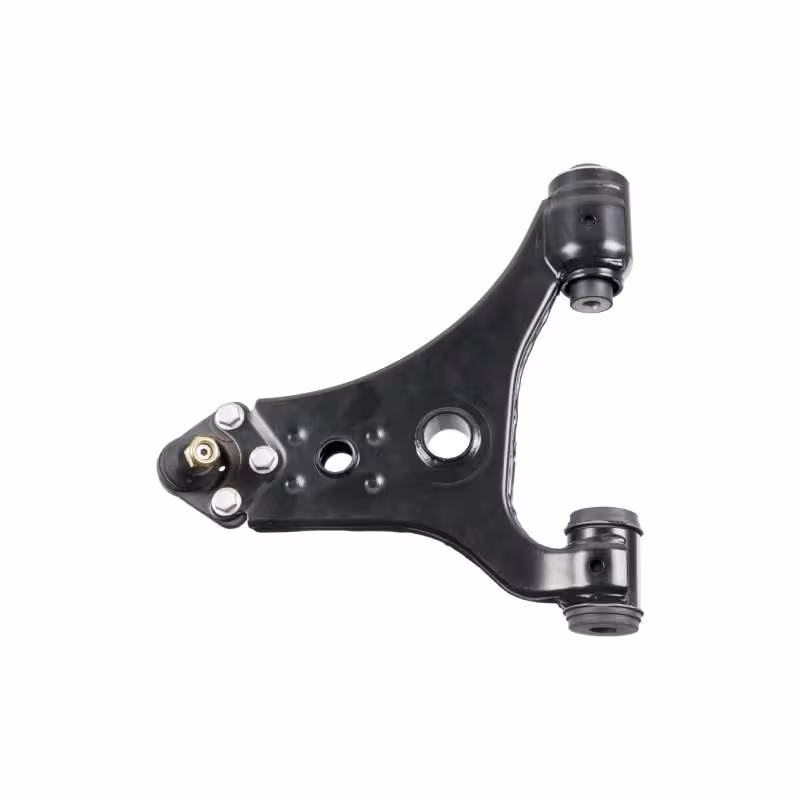 طبق بنز c350 اتاق w204