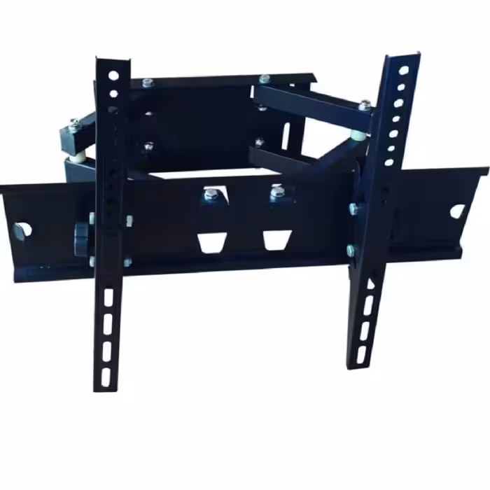 پایه دیواری تلویزیون ایکس ویژن مدل ZB55 مناسب برای تلویزیون های 37 تا 60 اینچ