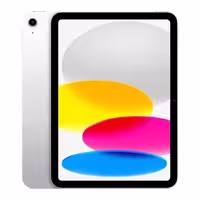 قیمت و خرید تبلت 10.9 اینچ اپل مدل iPad 2022 WiFi ظرفیت 256 گیگابایت و رم 4 گیگابایت | یاس ارتباط