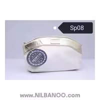 کیف آرایشی اسپرلوس مدل Sp08