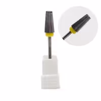 سرسوهان والکانو نوار زرد (5 در 1)