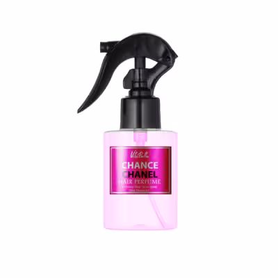 عطر مو سر CHANCE CHANEL ویتابلا