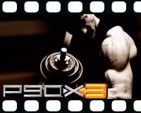 آمادگی جسمانی پیشرفته سری سه - P90X3
