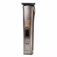 ماشین اصلاح موی سر و صورت جیمی مدل GM-657