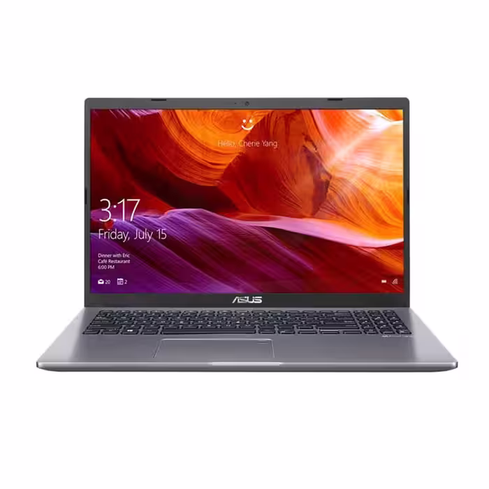 لپ تاپ ایسوس R545FJ – i7 8GB 1GB 2GB FULL HD