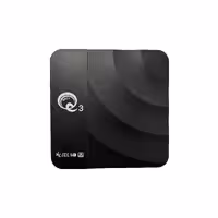 اندروید باکس مدل Q3 Box