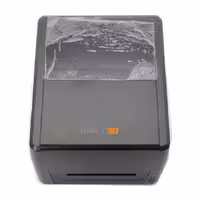 قیمت پرینتر لیبل زن و پرینتر حرارتی گرندمی مدل MI-L1300