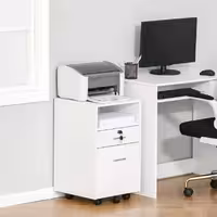 فایل اداری مدل 5434