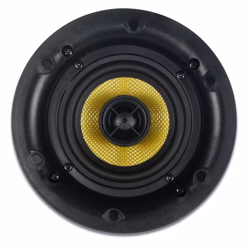 اسپیکر سقفی اس او اس مدل SP41 | کالا مکس