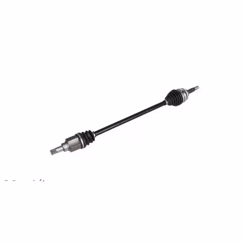 پلوس راست جک S5 (دنده ای)