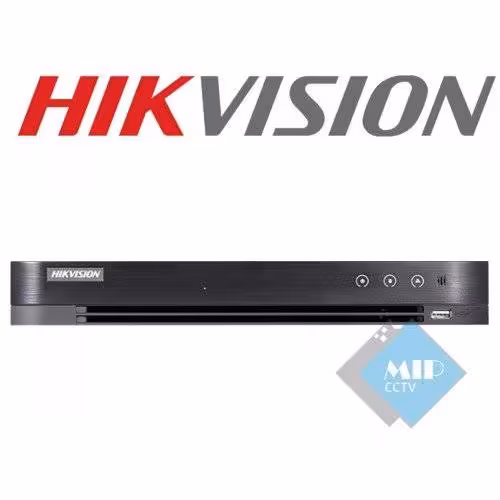 دی وی آر DS-7232HQHI-K2 هایک ویژن