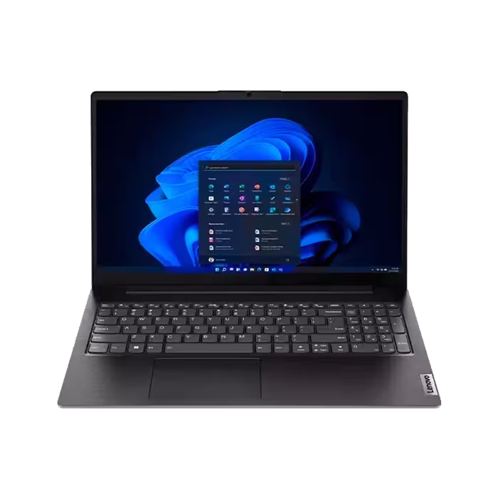 لپ تاپ لنوو مدل V15 G4 با پردازنده Core i5 (13420H)
